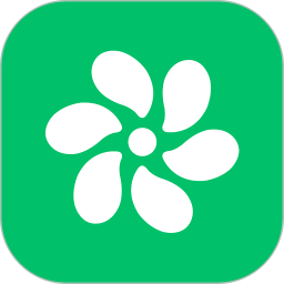 WWW,se422·COM网站APPAPP应用