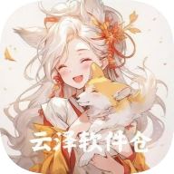 免费b站看大片真人电视剧APPAPP应用