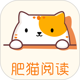 WWW,se422·COM网站APP