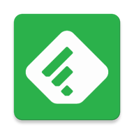 WWW,se422·COM网站APPAPP应用