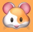 WWW,se422·COM网站APPAPP应用