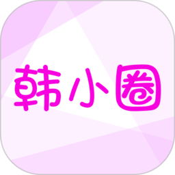 丫丫动漫app官方免费版下载