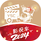 91n免费处女在线破视频APPAPP应用