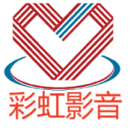 酷影追剧无限制vip版 酷影追剧无限制vip版