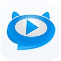 免费b站看大片真人电视剧APPAPP应用