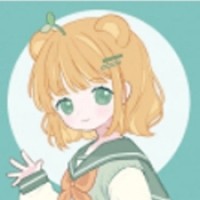 91n免费处女在线破视频APP 91n免费处女在线破视频APP