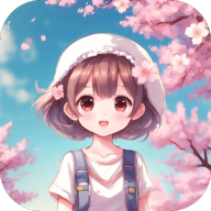 高清影视大全蓝光免费版