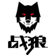 0707影视高清免费版