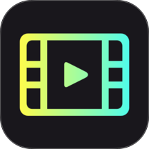 WWW,se422·COM网站APPAPP应用