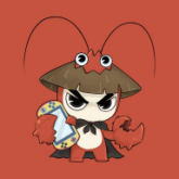 免费b站看大片真人电视剧APPAPP应用