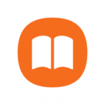 热播影视大全去广告版