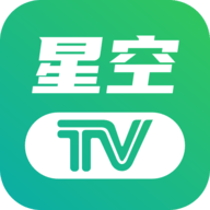 23TV影视去广告版 23TV影视去广告版
