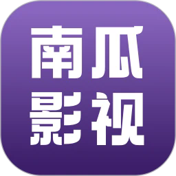 已满十八岁在线播放电视剧大全软件